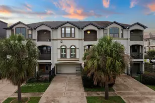 2604 Chenevert St, Houston, TX 77004 - Photo 1