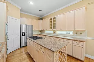 2604 Chenevert St, Houston, TX 77004 - Photo 22