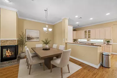 2604 Chenevert Street, Houston, TX 77004 - Photo 16