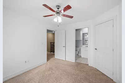 2604 Chenevert Street, Houston, TX 77004 - Photo 36