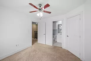 2604 Chenevert St, Houston, TX 77004 - Photo 36
