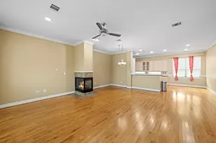 2604 Chenevert St, Houston, TX 77004 - Photo 20