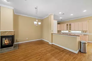 2604 Chenevert St, Houston, TX 77004 - Photo 18
