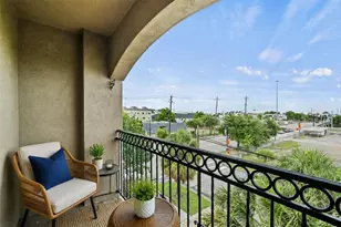 2604 Chenevert St, Houston, TX 77004 - Photo 26