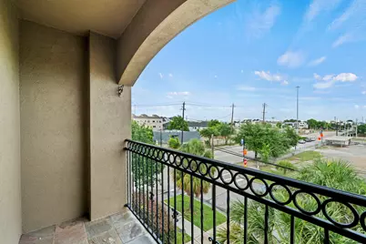 2604 Chenevert Street, Houston, TX 77004 - Photo 38