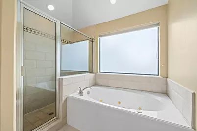 2604 Chenevert Street, Houston, TX 77004 - Photo 32