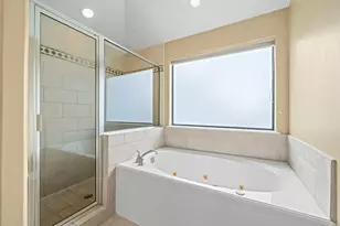 2604 Chenevert St, Houston, TX 77004 - Photo 32