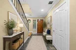 2604 Chenevert St, Houston, TX 77004 - Photo 12