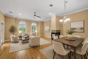 2604 Chenevert St, Houston, TX 77004 - Photo 2