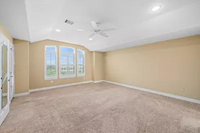 2604 Chenevert Street, Houston, TX 77004 - Photo 28