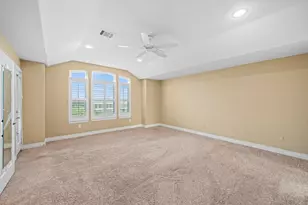 2604 Chenevert St, Houston, TX 77004 - Photo 28