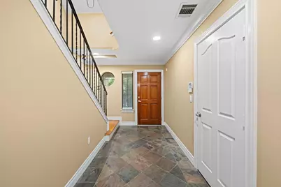 2604 Chenevert Street, Houston, TX 77004 - Photo 12