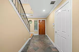 2604 Chenevert St, Houston, TX 77004 - Photo 12