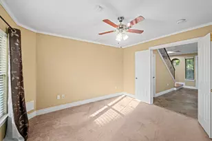 2604 Chenevert St, Houston, TX 77004 - Photo 14