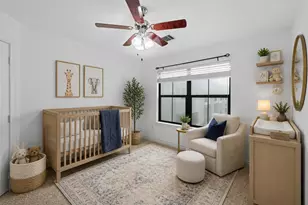 2604 Chenevert St, Houston, TX 77004 - Photo 6