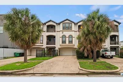 2604 Chenevert Street, Houston, TX 77004 - Photo 40