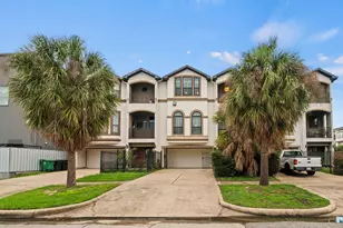2604 Chenevert St, Houston, TX 77004 - Photo 40