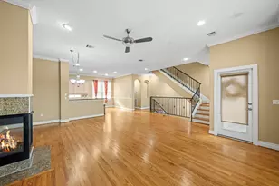 2604 Chenevert St, Houston, TX 77004 - Photo 20