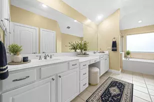 2604 Chenevert St, Houston, TX 77004 - Photo 30