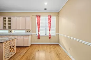 2604 Chenevert St, Houston, TX 77004 - Photo 20