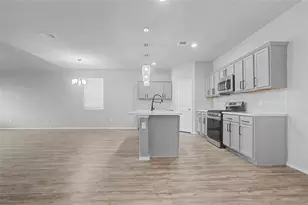 20926 Corisande St, Katy, TX 77449 - Photo 10