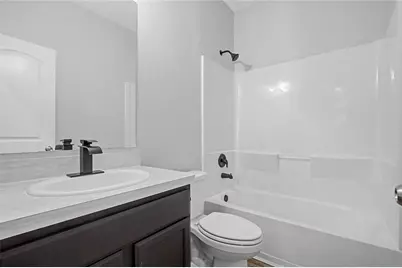 20926 Corisande Street, Katy, TX 77449 - Photo 16