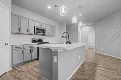 20926 Corisande Street, Katy, TX 77449 - Photo 4
