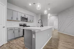 20926 Corisande St, Katy, TX 77449 - Photo 4