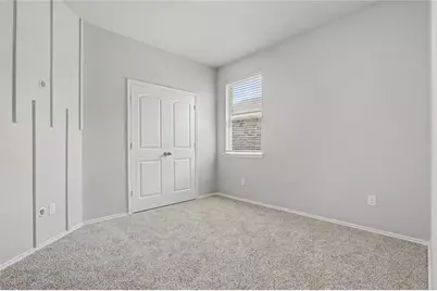 20926 Corisande Street, Katy, TX 77449 - Photo 22
