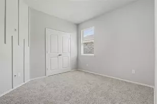 20926 Corisande St, Katy, TX 77449 - Photo 22