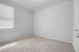 20926 Corisande St, Katy, TX 77449 - Photo 18