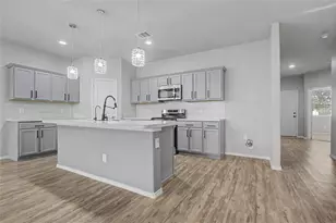 20926 Corisande St, Katy, TX 77449 - Photo 8