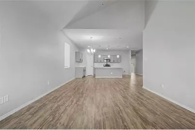 20926 Corisande Street, Katy, TX 77449 - Photo 12