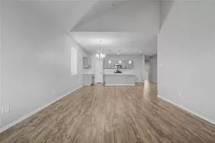 20926 Corisande St, Katy, TX 77449 - Photo 12