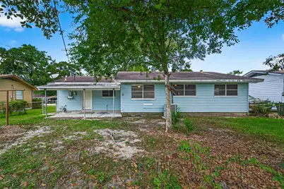 9225 McLean Street, Beaumont, TX 77707 - Photo 34