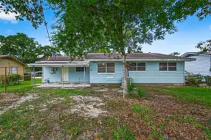 9225 McLean St, Beaumont, TX 77707 - Photo 34