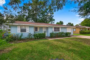 9225 McLean St, Beaumont, TX 77707 - Photo 2