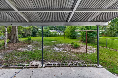 9225 McLean Street, Beaumont, TX 77707 - Photo 32