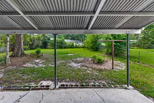 9225 McLean St, Beaumont, TX 77707 - Photo 32