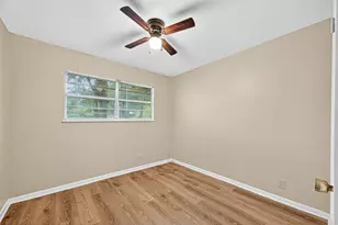 9225 McLean St, Beaumont, TX 77707 - Photo 20