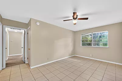 9225 McLean Street, Beaumont, TX 77707 - Photo 10