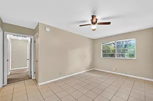 9225 McLean St, Beaumont, TX 77707 - Photo 10
