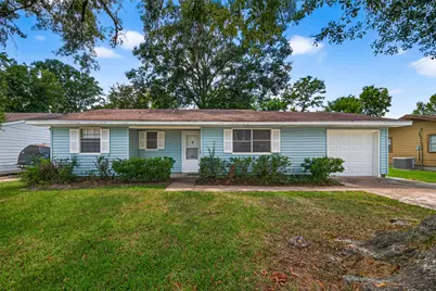 9225 McLean Street, Beaumont, TX 77707 - Photo 1