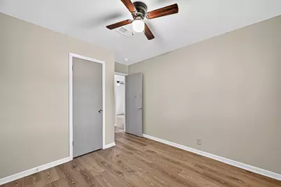 9225 McLean Street, Beaumont, TX 77707 - Photo 22