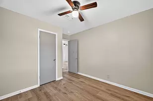 9225 McLean St, Beaumont, TX 77707 - Photo 22