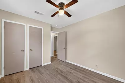 9225 McLean Street, Beaumont, TX 77707 - Photo 26