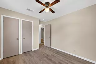 9225 McLean St, Beaumont, TX 77707 - Photo 26