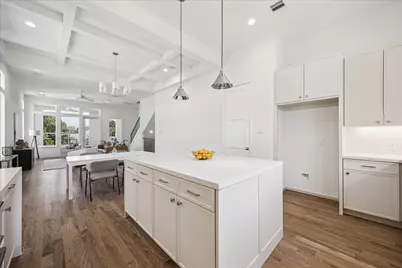 308 Fowler Street, Houston, TX 77007 - Photo 12
