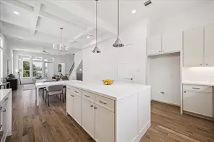 308 Fowler St, Houston, TX 77007 - Photo 12
