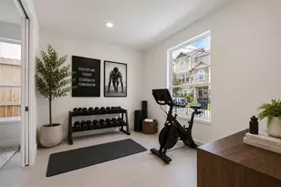 308 Fowler St, Houston, TX 77007 - Photo 22